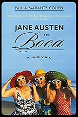 Jane austen boca d'occasion  Livré partout en Belgiqu