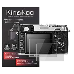 Kinokoo film verre d'occasion  Livré partout en France