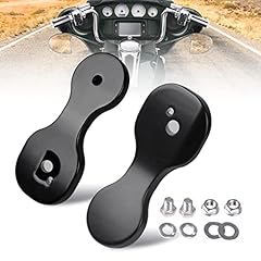 Sresk motorcycle mirror for sale  Delivered anywhere in USA 