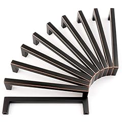 Koofizo solid square for sale  Delivered anywhere in USA 