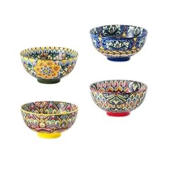 Henten home ceramic for sale  Delivered anywhere in USA 