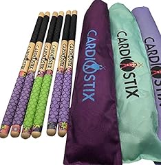 Cardiostix 8.5oz cardio for sale  Delivered anywhere in USA 
