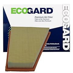Ecogard xa6143 premium for sale  Delivered anywhere in USA 