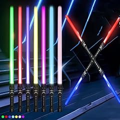 Light saber pcs for sale  Delivered anywhere in USA 