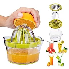 Manual juicer vsweet for sale  Delivered anywhere in USA 