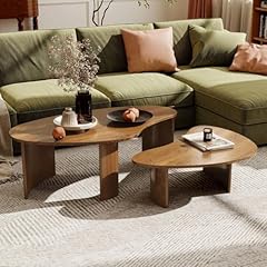 Hyfirm walnut nesting for sale  Delivered anywhere in USA 