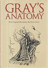 Gray anatomy classic for sale  Delivered anywhere in UK