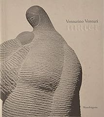 Venturino venturi. mater. usato  Spedito ovunque in Italia 