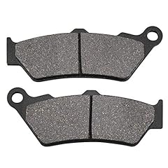 Yerbay brake pads for sale  Delivered anywhere in UK