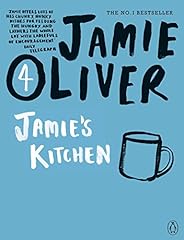 Jamie kitchen d'occasion  Livré partout en France