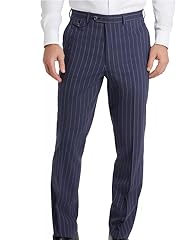 Tayion mens classic for sale  Delivered anywhere in USA 