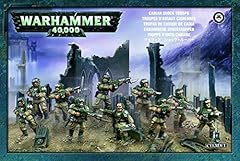Games workshop 99120105074 for sale  Delivered anywhere in UK
