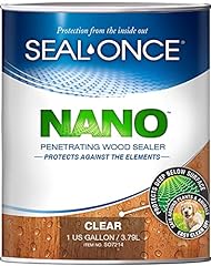 Seal nano penetrating for sale  Delivered anywhere in USA 