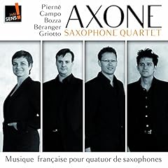 French music saxophone for sale  Delivered anywhere in UK