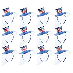 Love fancy dress for sale  Delivered anywhere in UK