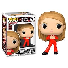 Funko pop rocks for sale  Delivered anywhere in USA 