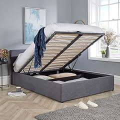 Home source double for sale  Delivered anywhere in UK