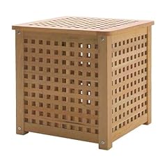 Ikea hol side for sale  Delivered anywhere in UK