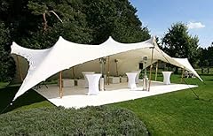 Waterproof commercial wedding gebraucht kaufen  Wird an jeden Ort in Deutschland