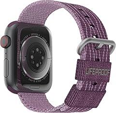 Lifeproof watch band for sale  Delivered anywhere in USA 