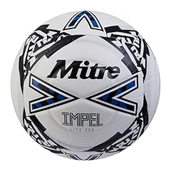 Mitre impel lite for sale  Delivered anywhere in UK