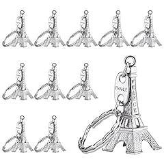 Outus pieces eiffel for sale  Delivered anywhere in USA 