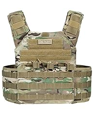 Onetigris multicam tactical for sale  Delivered anywhere in USA 