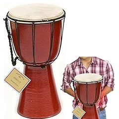 B.n.d top drum for sale  Delivered anywhere in USA 
