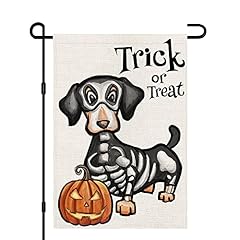 Halloween trick treat for sale  Delivered anywhere in USA 