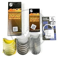Valex racing acl for sale  Delivered anywhere in USA 
