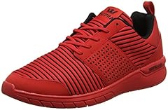 Supra scissor sneakers usato  Spedito ovunque in Italia 