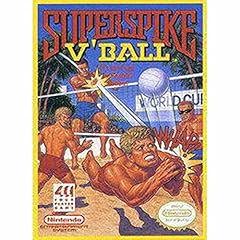 Super spike ball d'occasion  Livré partout en France