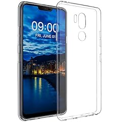 Electrónica rey cover usato  Spedito ovunque in Italia 