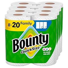 Bounty quick size for sale  Delivered anywhere in USA 
