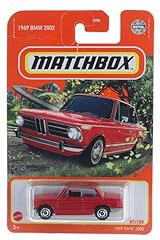 Matchbox 2022 1969 for sale  Delivered anywhere in USA 