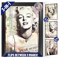 Vintage marilyn monroe for sale  Delivered anywhere in USA 