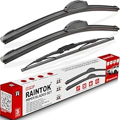 Raintok windshield wiper for sale  Delivered anywhere in USA 