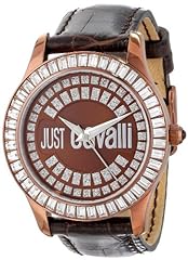 Cavalli women gold for sale  Delivered anywhere in USA 
