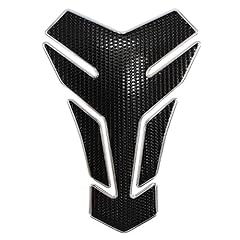 Motorcycle tank protector for sale  Delivered anywhere in UK