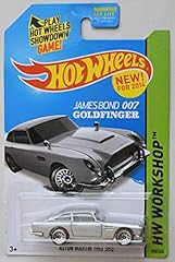 Hot wheels scale for sale  Delivered anywhere in USA 