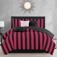 Juicy couture cabana for sale  Delivered anywhere in USA 