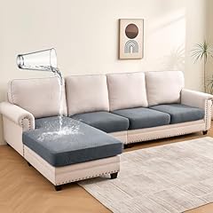 Warmstar waterproof sectional for sale  Delivered anywhere in USA 