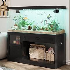 Lumiinofami gallon fish for sale  Delivered anywhere in USA 