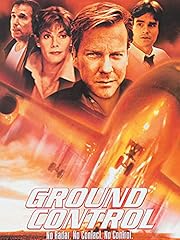 Ground control for sale  Delivered anywhere in USA 