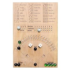 Gaomeida baseball dice for sale  Delivered anywhere in USA 