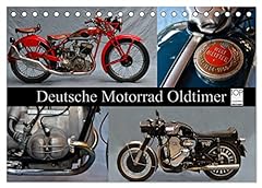 Deutsche motorrad ldtimer gebraucht kaufen  Wird an jeden Ort in Deutschland