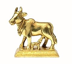 Stonkraft hinduism lucky for sale  Delivered anywhere in UK