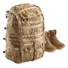 Military surplus large for sale  Delivered anywhere in USA 