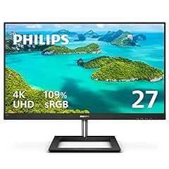 Philips 278e1a frameless for sale  Delivered anywhere in USA 