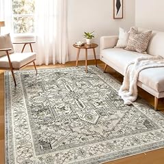 Witshock living room for sale  Delivered anywhere in USA 